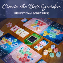 Load image into Gallery viewer, Evenglow Strategy Game