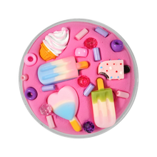 Load image into Gallery viewer, I Scream You Scream Slime Charmers by Crazy Aarons
