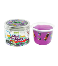 Load image into Gallery viewer, Mini Mini Mart Slime Charmers by Crazy Aarons