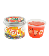 Load image into Gallery viewer, Sunny Side Up Slime Charmers