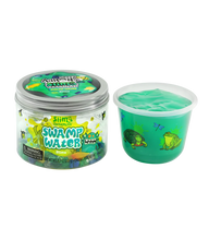 Load image into Gallery viewer, Swamp Water Slime Charmers by Crazy Aarons