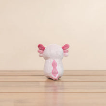 Load image into Gallery viewer, Mini Lotti the Axolotl Plush