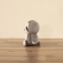 Load image into Gallery viewer, Mini Slothi the Sloth Plush