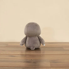 Load image into Gallery viewer, Mini Slothi the Sloth Plush
