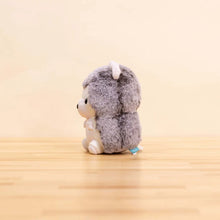 Load image into Gallery viewer, Mini Hedgi the Hedgehog Plush