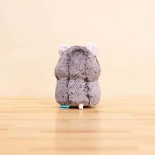 Load image into Gallery viewer, Mini Hedgi the Hedgehog Plush