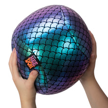 Load image into Gallery viewer, Mermaid Dohzee