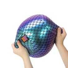 Load image into Gallery viewer, Mermaid Dohzee