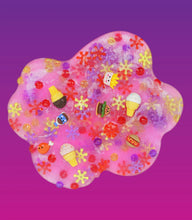 Load image into Gallery viewer, McSlime Slime Charmers by Crazy Aarons