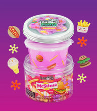 Load image into Gallery viewer, McSlime Slime Charmers by Crazy Aarons