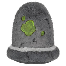 Load image into Gallery viewer, Mini Tombstone Plush by Squishable