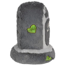 Load image into Gallery viewer, Mini Tombstone Plush by Squishable