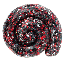 Load image into Gallery viewer, Ninja 4" Thinking Putty by Crazy Aarons
