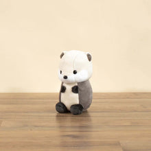 Load image into Gallery viewer, Mini Otti the Otter Plush