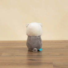 Load image into Gallery viewer, Mini Otti the Otter Plush