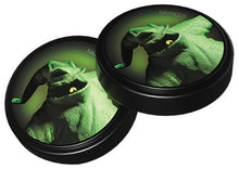 Load image into Gallery viewer, Disney Tim Burton's The Nightmare Before Christmas Checkers