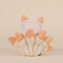 Load image into Gallery viewer, Mini Huli the Mystical Fox Plush