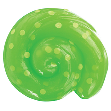 Load image into Gallery viewer, Pickleball 2" Mini Thinking Putty