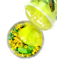 Load image into Gallery viewer, Dumpster Dive Slime Charmers