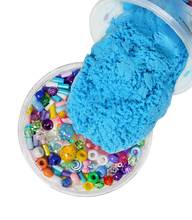 Load image into Gallery viewer, Lollipop Shop Slime Charmers by Crazy Aarons