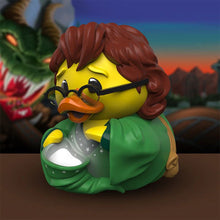 Load image into Gallery viewer, Dungeon & Dragons Presto the Magician Tubbz Duck