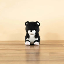 Load image into Gallery viewer, Mini Moonbi the Moon Bear Plush