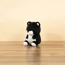 Load image into Gallery viewer, Mini Moonbi the Moon Bear Plush
