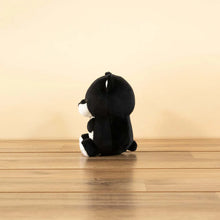 Load image into Gallery viewer, Mini Moonbi the Moon Bear Plush