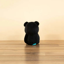 Load image into Gallery viewer, Mini Moonbi the Moon Bear Plush