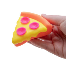 Load image into Gallery viewer, Squeeza Needoh Pizza Squeeze Fidget **COMING SOON**