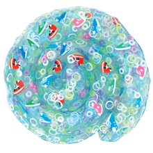 Load image into Gallery viewer, Sneakerhead 4" Thinking Putty by Crazy Aarons