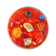 Load image into Gallery viewer, Sunny Side Up Slime Charmers