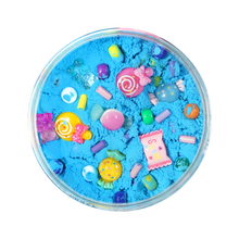 Load image into Gallery viewer, Lollipop Shop Slime Charmers by Crazy Aarons
