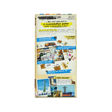 Load image into Gallery viewer, The A.R.T. Project Strategy Board Game