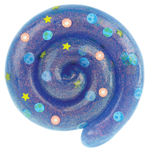 Load image into Gallery viewer, Total Eclipse 4" Thinking Putty by Crazy Aarons