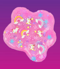 Load image into Gallery viewer, Unicorn Dream Slime Charmers by Crazy Aarons