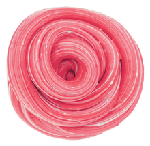 Load image into Gallery viewer, Scentsory Duo Watermelon Brthday Cake Thinking Putty