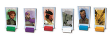 Load image into Gallery viewer, Dungeons & Dragons Clue