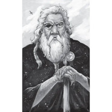 Load image into Gallery viewer, The Trumpet of Terror Choose Your Own Adventure Book