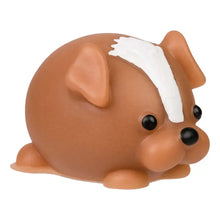 Load image into Gallery viewer, Kiji Buddies Puppies Squishy Pack