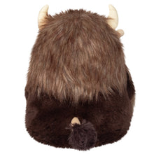 Load image into Gallery viewer, Plague Doctor Beast Alter Ego Plush by Squishable