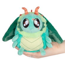 Load image into Gallery viewer, Dragon Moth Alter Ego Plush by Squishable