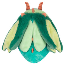 Load image into Gallery viewer, Dragon Moth Alter Ego Plush by Squishable