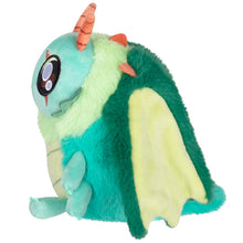 Load image into Gallery viewer, Dragon Moth Alter Ego Plush by Squishable