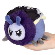 Load image into Gallery viewer, Metal Moth Alter Ego Plush by Squishable
