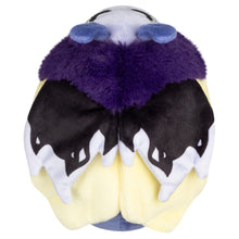 Load image into Gallery viewer, Metal Moth Alter Ego Plush by Squishable