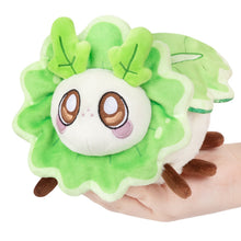 Load image into Gallery viewer, Turnip Moth Alter Ego Plush by Squishable
