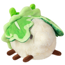 Load image into Gallery viewer, Turnip Moth Alter Ego Plush by Squishable