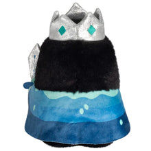 Load image into Gallery viewer, Ghost King Reaper Plush Alter Ego by Squishable