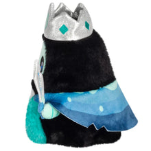 Load image into Gallery viewer, Ghost King Reaper Plush Alter Ego by Squishable